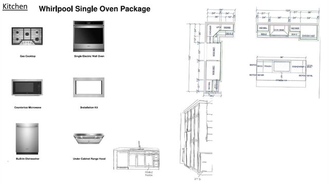 183 Chaska Loop 61, Troutman, NC 28166