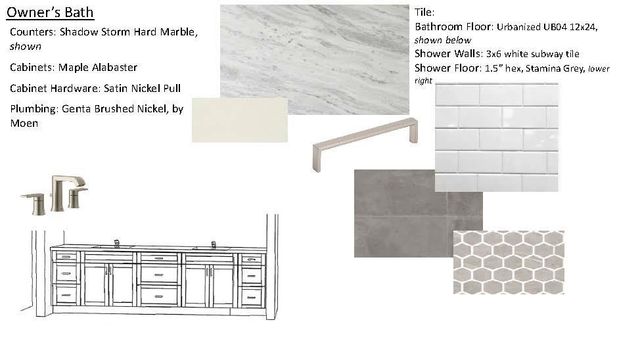 183 Chaska Loop 61, Troutman, NC 28166