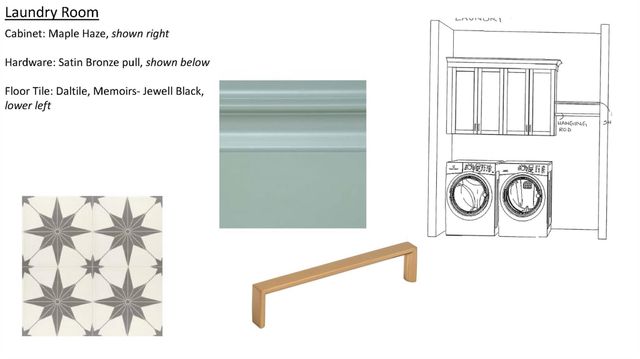 183 Chaska Loop 61, Troutman, NC 28166