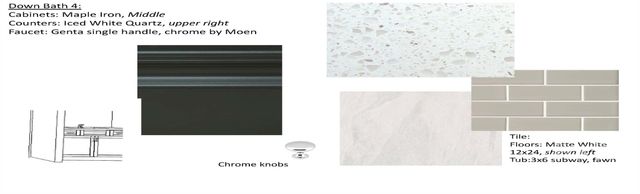 183 Chaska Loop 61, Troutman, NC 28166