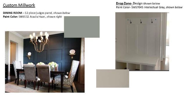 183 Chaska Loop 61, Troutman, NC 28166