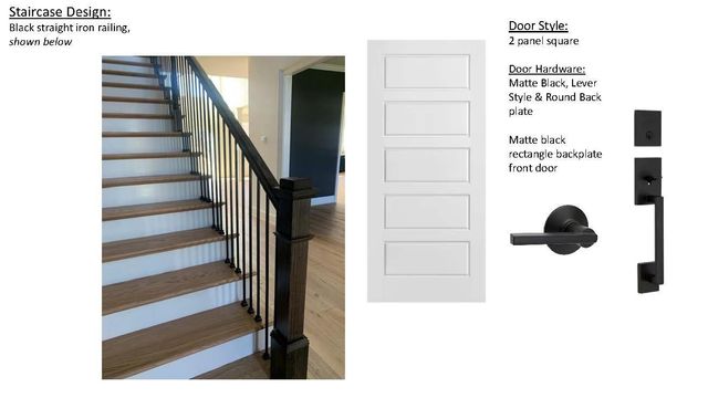 183 Chaska Loop 61, Troutman, NC 28166