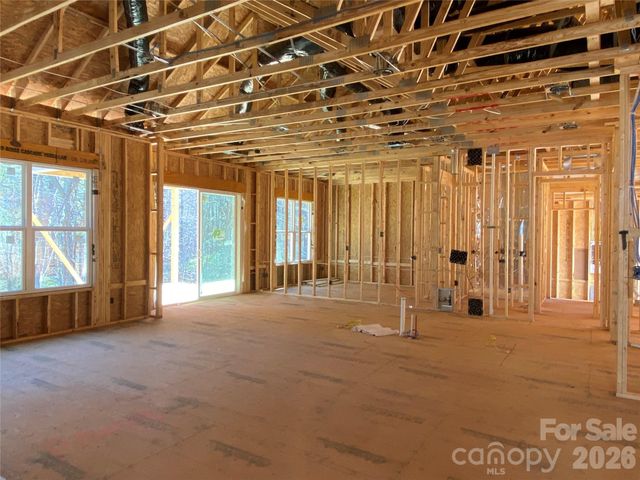 183 Chaska Loop 61, Troutman, NC 28166