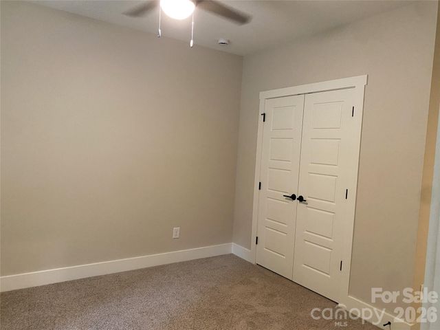 183 Chaska Loop 61, Troutman, NC 28166