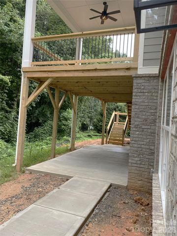 183 Chaska Loop 61, Troutman, NC 28166