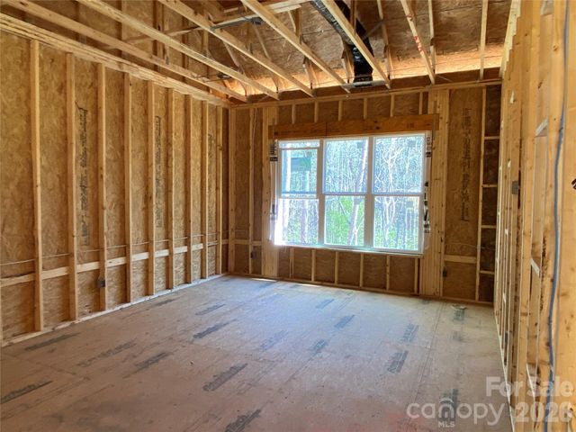 183 Chaska Loop 61, Troutman, NC 28166