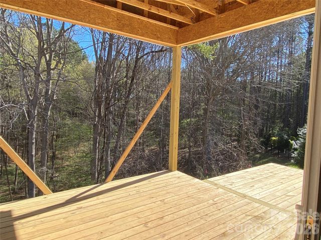 183 Chaska Loop 61, Troutman, NC 28166