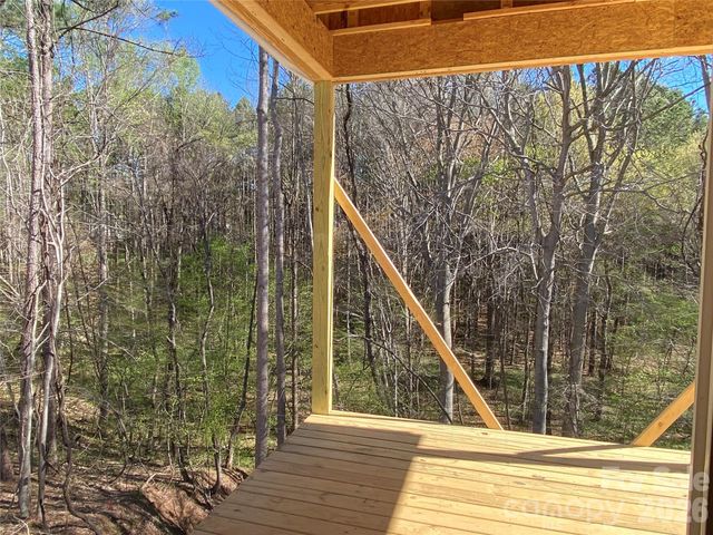 183 Chaska Loop 61, Troutman, NC 28166