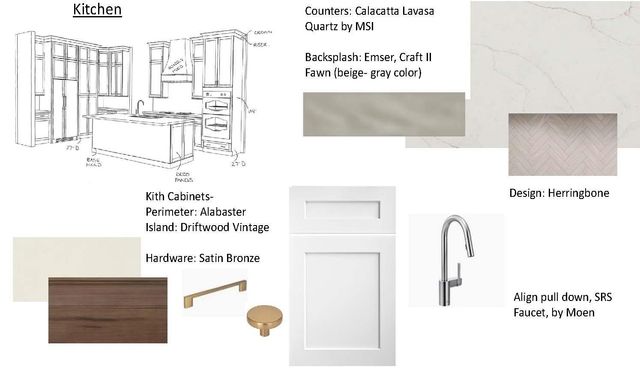 183 Chaska Loop 61, Troutman, NC 28166