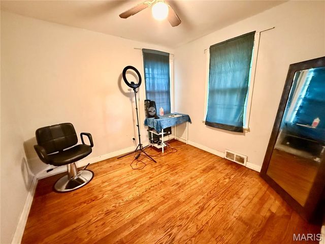 9845 Delhi Drive, Bellefontaine Nghbrs, MO 63137