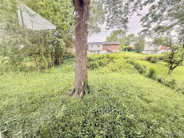 9845 Delhi Drive, Bellefontaine Nghbrs, MO 63137