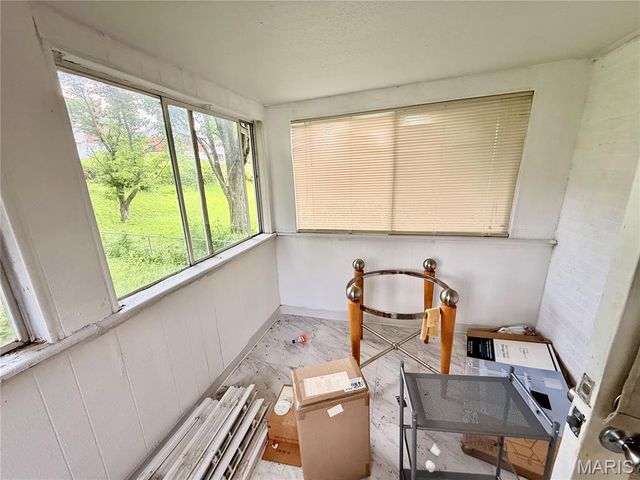 9845 Delhi Drive, Bellefontaine Nghbrs, MO 63137