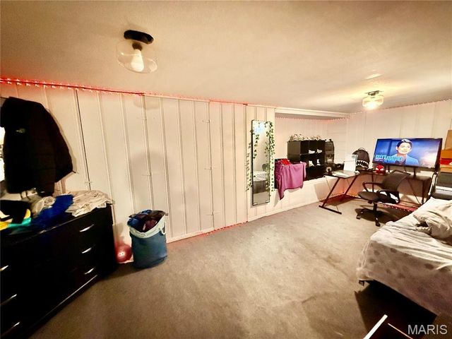 9845 Delhi Drive, Bellefontaine Nghbrs, MO 63137
