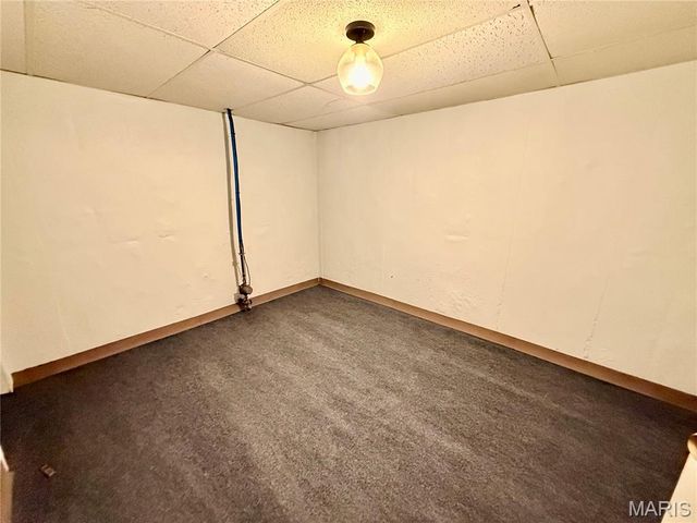 9845 Delhi Drive, Bellefontaine Nghbrs, MO 63137