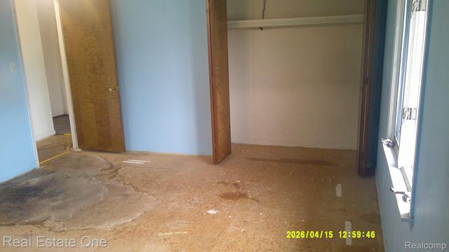 20055 Oxley Street, Detroit, MI 48235