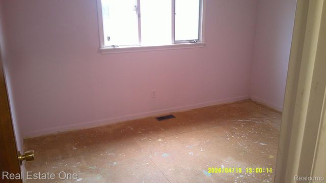 20055 Oxley Street, Detroit, MI 48235