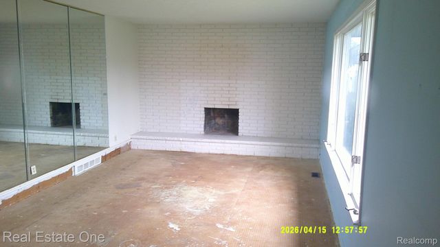 20055 Oxley Street, Detroit, MI 48235