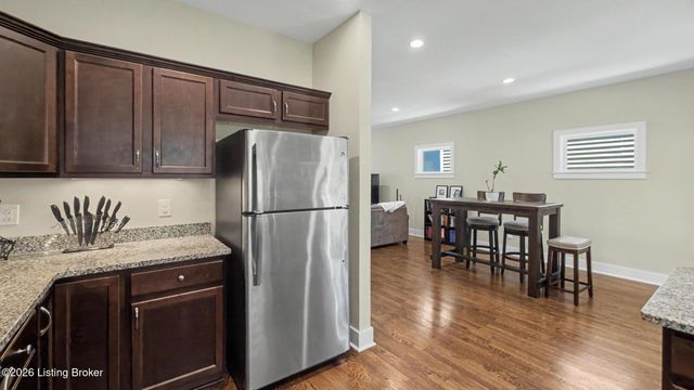 223 Pope St, Louisville, KY 40206