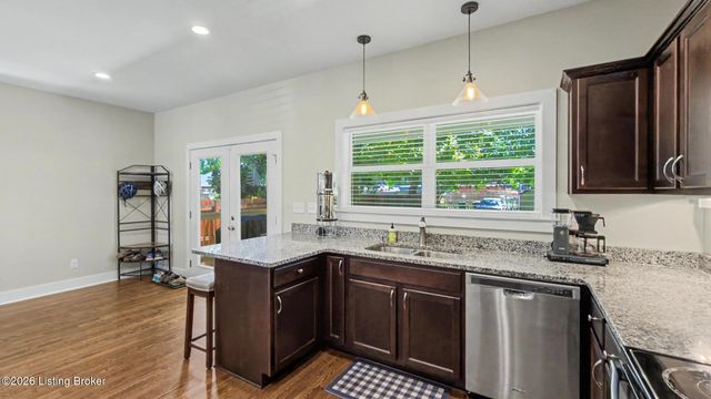 223 Pope St, Louisville, KY 40206