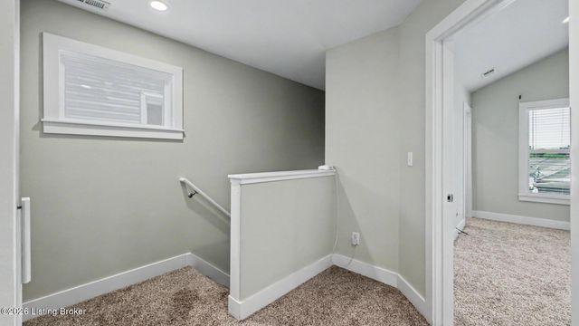 223 Pope St, Louisville, KY 40206