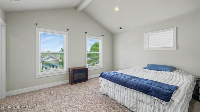 223 Pope St, Louisville, KY 40206