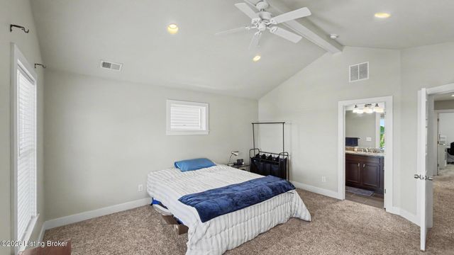 223 Pope St, Louisville, KY 40206