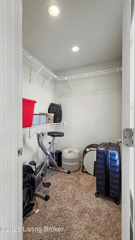 223 Pope St, Louisville, KY 40206