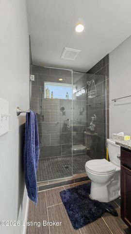 223 Pope St, Louisville, KY 40206