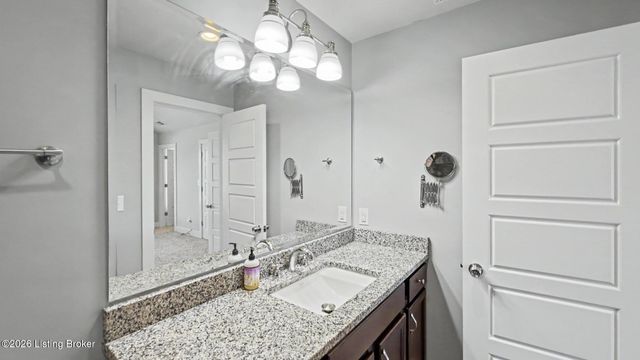223 Pope St, Louisville, KY 40206