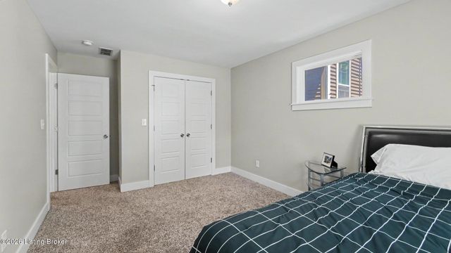 223 Pope St, Louisville, KY 40206