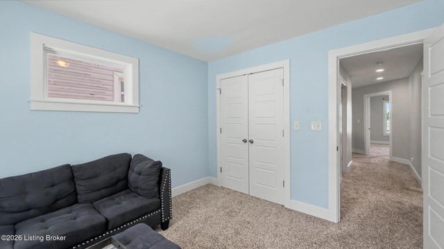 223 Pope St, Louisville, KY 40206
