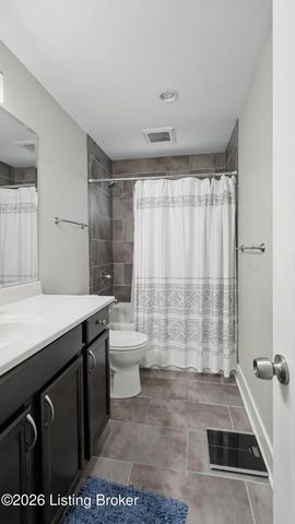 223 Pope St, Louisville, KY 40206