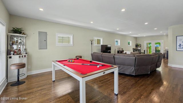 223 Pope St, Louisville, KY 40206