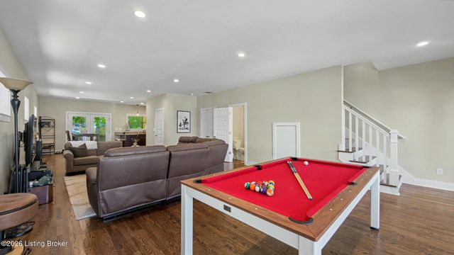 223 Pope St, Louisville, KY 40206