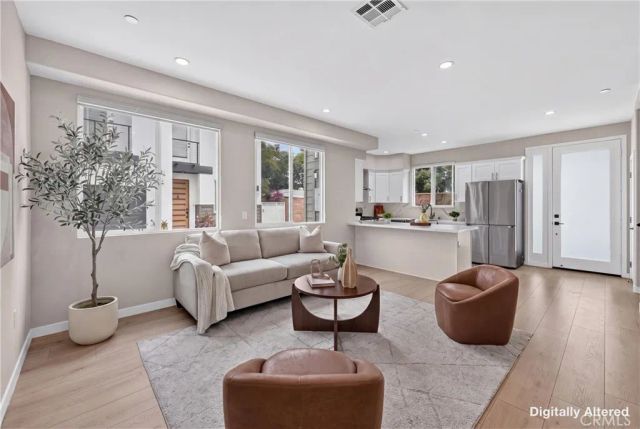 1139 Turnbull Canyon Road E, Hacienda Heights, CA 91745