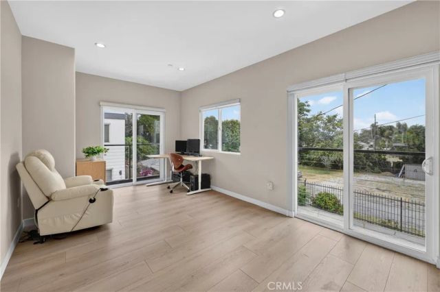 1139 Turnbull Canyon Road E, Hacienda Heights, CA 91745