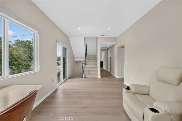 1139 Turnbull Canyon Road E, Hacienda Heights, CA 91745
