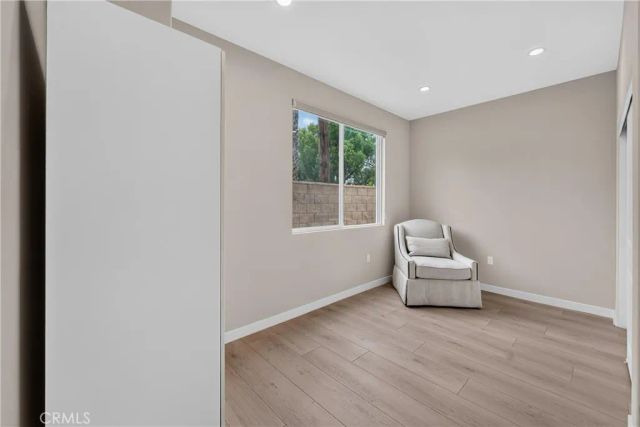 1139 Turnbull Canyon Road E, Hacienda Heights, CA 91745