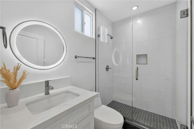 1139 Turnbull Canyon Road E, Hacienda Heights, CA 91745
