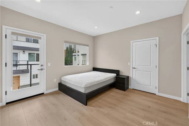 1139 Turnbull Canyon Road E, Hacienda Heights, CA 91745