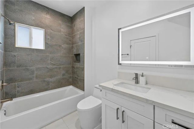 1139 Turnbull Canyon Road E, Hacienda Heights, CA 91745