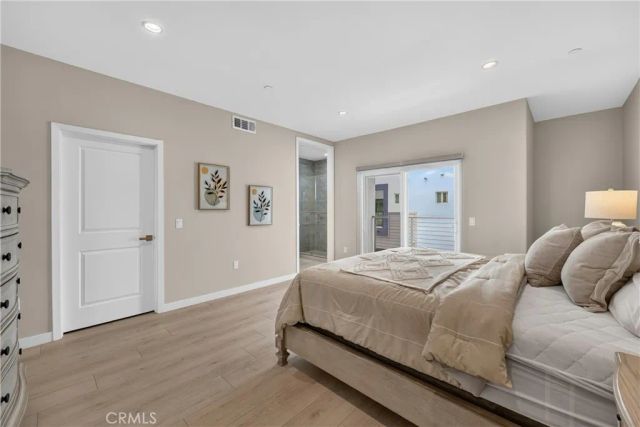 1139 Turnbull Canyon Road E, Hacienda Heights, CA 91745