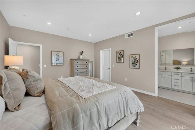 1139 Turnbull Canyon Road E, Hacienda Heights, CA 91745