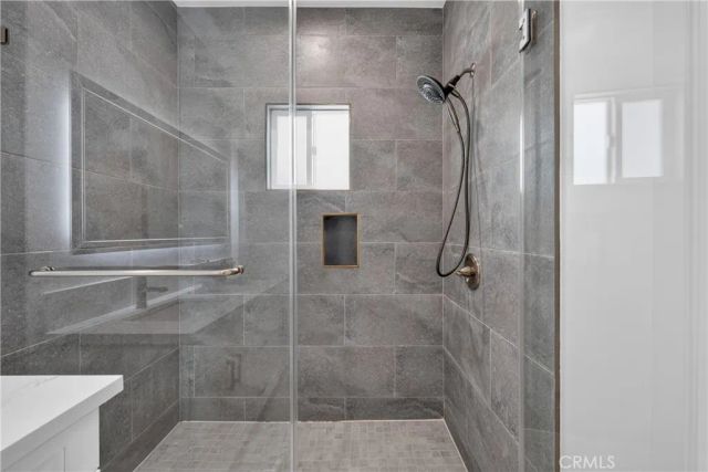 1139 Turnbull Canyon Road E, Hacienda Heights, CA 91745