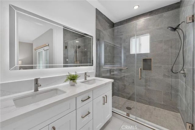 1139 Turnbull Canyon Road E, Hacienda Heights, CA 91745