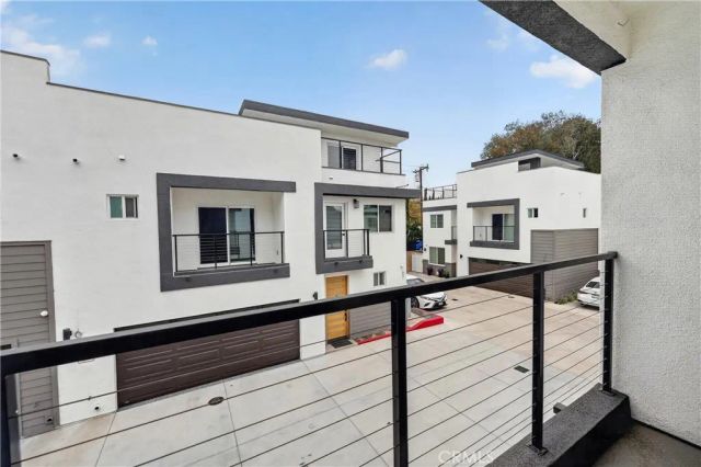 1139 Turnbull Canyon Road E, Hacienda Heights, CA 91745