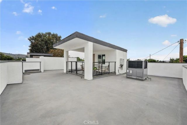 1139 Turnbull Canyon Road E, Hacienda Heights, CA 91745