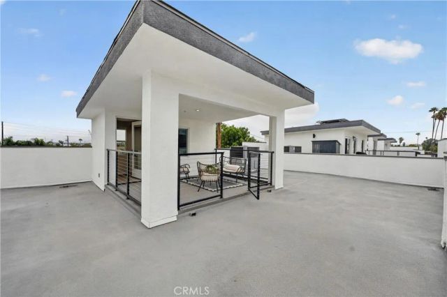 1139 Turnbull Canyon Road E, Hacienda Heights, CA 91745