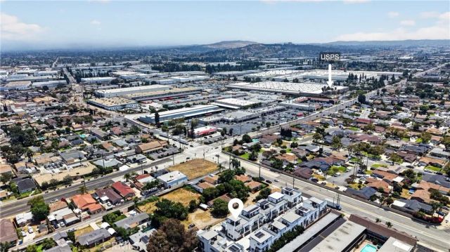 1139 Turnbull Canyon Road E, Hacienda Heights, CA 91745