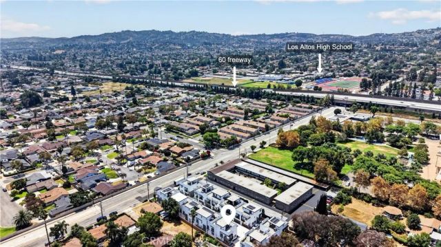 1139 Turnbull Canyon Road E, Hacienda Heights, CA 91745